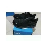 ราคา รองเท้าผ้าใบ ONE CLIFTON 8, ผู้ชายและผู้หญิง, 8 ขนาด (36-45), จัดส่งที่รวดเร็ว, IT6Y (1732228299324490777)