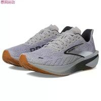 ราคา รองเท้าผ้าใบ Brooks Hyperion 2 สำหรับผู้หญิง ระบายอากาศได้ดี (1731813756710389584)