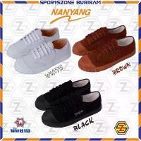 ราคา รองเท้าผ้าใบ นันยาง Nanyang ของแท้%ไซส์ 37-49 คลังสินค้า (1731843216720037720)