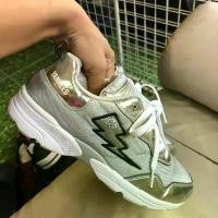 ราคา รองเท้าผ้าใบMLBมือ2(37) ขายร้อน (1731558785531217058)