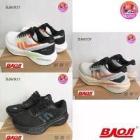 ราคา รองเท้าผ้าใบBAOJI เเท้100% BJM 931 รองเท้าผ้าใบผู้ชาย ไซร้ 41-45 (1732240512083723904)