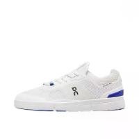 ราคา รองเท้าผ้าใบ unisex, การวิ่งบนเมฆบน X THE ROGER Spin 2, สีดำและสีขาว, วัสดุหนังน้ำหนักเบา, เหมาะสำหรับ FGFO gt cut 3 turbo gt cut 3 turbo gt cut 3 turbo gt cut 3 turbo gt cut 3 t (1731989896775960276)