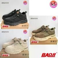 ราคา รองเท้าผ้าใบBAOJI เเท้100% BRM 1010 รองเท้าผ้าใบผู้ชาย ไซร้ 41-45 (1732248835839133025)