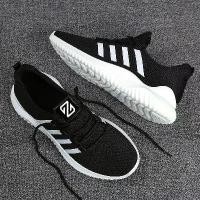 ราคา รองเท้าลำลองสำหรับผู้ชาย สไตล์เกาหลี อินเทรนด์ และหลากหลาย รองเท้าผ้าใบ เหมาะสำหรับนักเรียน รองเท้าอินเทรนด์ รองเท้าสีขาว ฤดูใบไม้ผลิ 2025 มาใหม่ onitsuka tigers mexico 66 รองเท้าแตะ แม็ก (17319422024