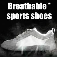 ราคา รองเท้าผู้ชาย, ตาข่ายโฟร์ซีซั่นส์, สไตล์กีฬาลำลอง, รองเท้าวิ่ง, รองเท้าผ้าใบ โอนิซึกะ ของ ไทเกอร์ รองเท้า แท้ (1731858395981907483)