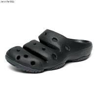 ราคา รองเท้าแตะ KEEN ระบายอากาศกลางแจ้งชายหาดอุดตันประกันประบายอากาศสบายและน้ำหนักเบาสำหรับผู้ชายรุ่น YOGUI 1028957 เหมาะสำหรับสวมใส่สบาย (1732360910363264768)