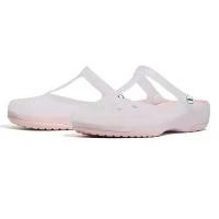 ราคา BAOJI บาโอจิ รองเท้าแตะ รองเท้าหัวโตผู้หญิง รุ่น BO37-141 (1732227734408890142)