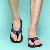 ราคา รองเท้าเวียดนาม รองเท้าแตะ รองเท้าแตะผู้ชาย สไตล์อังกฤษ รองเท้าชายหาด ลำลอง และอินเทรนด์ รองเท้าแตะสุดเท่ เหมาะสำหรับผู้ชาย ฤดูร้อน 2025 มาใหม่ รองเท้าแตะ ผู้ ชาย fitflop (1731927824534439346)