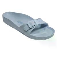 ราคา K-Swiss Softy Sandal รองเท้าแตะ เค-สวิส แท้ ขายดี (1732124003351496460)
