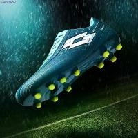 ราคา รองเท้าฟุตบอลมืออาชีพ, LOTTO Letu, ฤดูใบไม้ผลิ 2025 มาใหม่, รองเท้าเทรนนิ่ง, มูลค่าสูง, ทนต่อการสึกหรอและกันลื่น, รองเท้าผู้ชาย, เหมาะสำหรับการเคลื่อนไหวกลางแจ้งและชายหาด, รองเท้าแตะ, ดีไซน์เท่ (17320