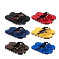 ราคา รองเท้าแตะ Gambol GW/GM11405 ไซส์ 36-44 COD (1731878119368786949)