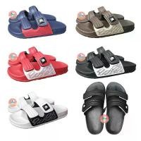 ราคา รองเท้าแตะ กีโต้ KITO รุ่น AH157 รองเท้าแตะแบบสวม พื้นนุ่ม ใส่สบาย แนะนำ (1732037095412958941)