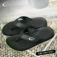 ราคา GAMBOL แกมโบล รองเท้าแตะลำลอง (นุ่ม) รุ่น GM11267 ไซส์ 40-46 คําแนะนําการขายที่ร้อนแรงในเดือนนี้ (1731921933032458208)