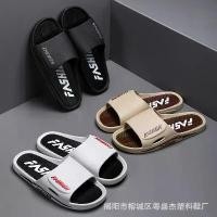 ราคา รองเท้าแตะลำลอง, รองเท้าผู้หญิงและผู้ชาย, รองเท้าแตะ Unisex, รองเท้าแตะผู้ชายผู้หญิง, สต็อกพร้อม, รองเท้าแตะเพื่อสุขภาพ, รองเท้าแตะ, ย้อนยุคจริง, รองเท้าแตะ, สำหรับเท้าเจ็บ, รองเท้าแตะยาง (17323296671