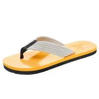 ราคา รองเท้าแตะผู้ชาย สไตล์ฤดูร้อน รองเท้าชายหาด รองเท้าแตะลำลอง รองเท้าแตะ cps (1732138723353199886)