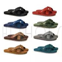 ราคา Gambol รุ่น12093 แท้% รองเท้าแตะลำลอง (นุ่ม)Size 40-44 จัดส่งที่รวดเร็ว (1731878198538504085)