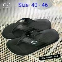 ราคา พร้อมส่งจากไทย Hot item ส่งไว !!! ราคาถูกที่สุด !!! % !!! GAMBOL รุ่น GM11267 แกมโบล รองเท้าแตะลำลอง (นุ่ม) ไซส์ : 40 - 46 (1732252967081445440)