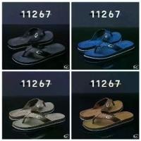 ราคา COD Hot item ส่งไว!!! ราคาถูกที่สุด!!! GAMBOL รุ่น GM11267 แกมโบล ไซค์​ : 36 -​ 46 รองเท้าแตะลำลอง (นุ่ม) (1732256285858957376)