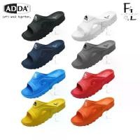 ราคา COD. ADDA Phylon ไฟล่อน รองเท้าแตะ รองเท้าแตะแบบสวม รองเท้าแตะลำลอง ชาย-หญิง รุ่น 52201 (เบอร์ 4-10) (1731816959759517335)