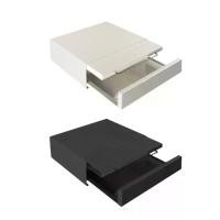 ราคา ที่วางเครื่องชงกาแฟ, เคาน์เตอร์, ลิ้นชัก, ตู้, ขาตั้งเครื่องชงกาแฟ, สำหรับเคาน์เตอร์, สำหรับห้องครัว (1731562336145345502)