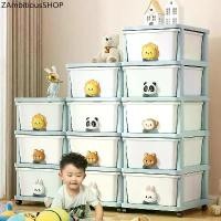 ราคา ลิ้นชัก เพิ่มหนาตู้ลิ้นชักพลาสติก 5/4/3/2ชั้น ตู้ลิ้นชัก ลิ้นชักใส่ของ สีสลับ มีล้อ ไม่มีกลิ่น ปลอดสารพิษ ล็อคได้ (1732334983249626602)