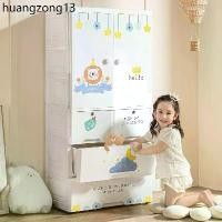 ราคา แนะนำ ตู้เสื้อผ้าเด็ก ตู้เสื้อผ้าเด็กลายการ์ตูน ลิ้นชักใส่เสื้อผ้า ลิ้นชัก มีล้อ ไม่มีกลิ่น เป็นมิตรกับสิ่งแวดล้อม (1731218762155853278)