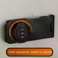 ราคา ล็อคประตูกระจกตู้, กุญแจ, สำหรับตู้สำนักงาน, ตู้, ลิ้นชัก, ล็อครหัสผ่าน (1732155310947599523)