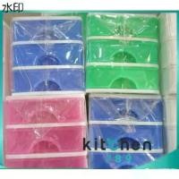 ราคา คลังสินค้า กล่องลิ้นชัก ตู้ลิ้นชัก ลิ้นชัก 3 ชั้น ลิ้นชักวางบนโต๊ะทำงาน ลิ้นชักเครื่องสำอาง ลิ้นชักเครื่องเขียน เกรดA (1731887112599078409)