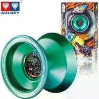 ราคา Auldey ของแท้ Blazing Teens ใบมีดแสงความเร็ว 5 ลูกบอล Yo-Yo, ของเล่นวิเศษ Xuan, เหมาะสำหรับการเล่นเกม (1730517091774597492)