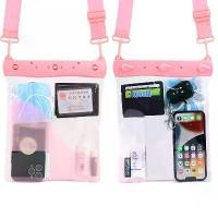 ราคา กระเป๋าเก็บของ, กันน้ำ, สำหรับโทรศัพท์มือถือ, กระเป๋าสะพายไหล่และกระเป๋าสะพายข้าง กระเป๋า ลูกบอล กระเป๋า สะพาย ข้าง กีฬา กระเป๋า ใส่ หมวก กัน น็อค (1731221460568081603)