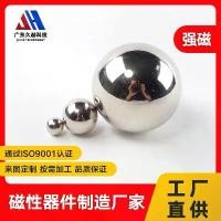 ราคา ลูกบอลแม่เหล็ก, ลูกบอล Bucky, ลูกบอลแม่เหล็กขนาดใหญ่, แม่เหล็กทรงกลม NdFeB, แม่เหล็กแรงสูง, ขายร้อน, มีให้เลือก 12mm, 16mm, 13mm (1732339743293671084)