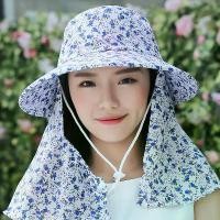 ราคา หมวกกันแดด สไตล์ฤดูร้อน พร้อมป้องกันรังสียูวี หมวกชา ผ้าพัน ข้อ มือ นาฬิกา จับ เวลา ซ้อม ไก่ นาฬิกา จับ เวลา ซ้อม ไก่ กระเป๋า ลูกบอล นกหวีด ทหารเรือ กระสอบ รองเท้า (1731267676396422339)