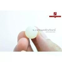 ราคา ลูกบอล อะไหล่บล็อค Kuken KW-20PI KW-14HP อะไหล่บล็อคลม Kuken 11 mm คําแนะนําการขายที่ร้อนแรงในเดือนนี้ (1732234812219885390)