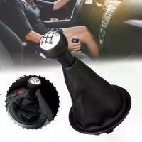 ราคา ฝาครอบกันฝุ่นเบรคมือ, คู่มือรถยนต์, คันเกียร์, ลูกบอล, หัวเกียร์, คันเกียร์, ฝาครอบกันฝุ่น, 5 สปีด, สำหรับคันเกียร์ (1732254857097807693)