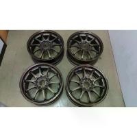 ราคา ล้อ rey ce28 ของแท้ ขอบ 17 นิ้ว ce 17*7.5+50 5/114 (1731658448107898266)