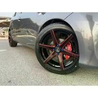 ราคา ล้อ Lenso Jarger ขอบ17 4 รู100 (1731318157407127282)