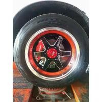 ราคา ล้อ Cosmis type G ขอบ18 6รู139 (1731317907676956402)