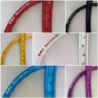 ราคา ล้อ DALE ขอบเรียบ ขนาด 1.20x17, 1.40x17 จำนวน 2 วง คําแนะนําผลิตภัณฑ์ใหม่ของเดือนนี้ (1732333130670179651)