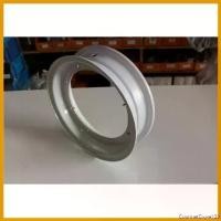 ราคา GourmetGrove123 ปัจจุบัน กะทะล้อชาลี chaly dax honda แบบเหล็ก 3.5 นิ้ว รุ่น 4 ก้าน Motorcycle มอเตอร์ไซค์ วง ล้อ (1730617477318085609)