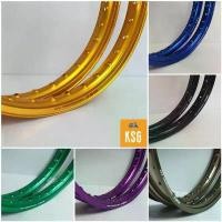 ราคา ล้อ Dale ยกขอบ ขนาด 1.20x17, 1.40x17 จำนวน 2 วง คําแนะนําการขายที่ร้อนแรงในเดือนนี้ (1732403850779461249)