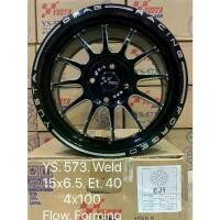 ราคา แม็กขอบ 15 Yusta EJ1 4/100 (2,4ล้อ) งานล้อเบา (1731320318392501825)