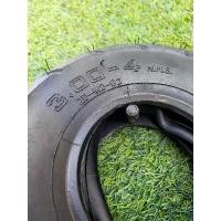 ราคา 3.00-4 ยางรถเข็น รถ3ล้อ พร้อมยางนอก+ยางใน 260×85 , 4.10/3.50-4 (1732179428764124715)