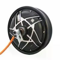 ราคา มอเตอร์ล้อมอเตอร์ไซค์ไฟฟ้า 10 นิ้ว 45H2000W เหล็กแม่เหล็ก 60V72V มอเตอร์พลังงานสูง เหมาะสำหรับยางรถยนต์ไฟฟ้าและรถจักรยานยนต์ ล้อ w จักรยาน ไฟฟ้า ล้อ w จักรยาน ไฟฟ้า (1732117141504624222)