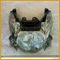 ราคา PopcornPort แบบพกพา ไฟหน้า Mio 125i ปี2012 โคมไฟหน้า MIO125i ปี12 มีโอ125i ไฟหน้า MIO125-I (12) รุ่นหัวฉีด พร้อมหลอด+ขั้ว Motorcycle มอเตอร์ไซค์ ล้อ vage ขอบ 18 (1730686803598805393)