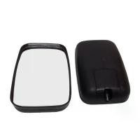 ราคา กระจกมองข้าง รถ6ล้อ (ฺBM245) อีซูซุ NKR, NMR 130,NPR150,NQR175 1อัน คําแนะนําการขายที่ร้อนแรงในเดือนนี้ (1732201715225233325)