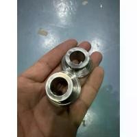 ราคา บูธสำหรับใส่ล้อCNC ADV350 ล้อแม็กเวฟ 110i ล้อcnc ใส่pcx พักเท้า มิเนียม (1732022390606956251)