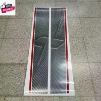 ราคา จัดส่งจากกทม สติ๊กเกอร์ ฝากระโปรง งานสกรีน X-SERIES SPEED ตัวเตี้ย สำหรัติดฝากระโปรงหน้าและฝากระโปรงท้าย ISUZU X-SERIES รุ่นSPEED ตัว (1731705488643294319)