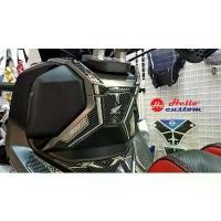 ราคา สติ๊กเกอร์ กันรอย ตัวX HONDA ADV 150 ADV150 ไม่มีโลโก้honda ADV160 / ADV 160 eardots สวย ใส แพ้ จิว เกาหลี (1731900736212731607)