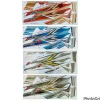 ราคา (เคลือบเงาแท้) สติกเกอร์ สติ๊กเกอร์ Wave 125i เวฟ 125i ไฟเลี้ยวบังลม ปี 2007 รุ่น 5 ชุดสี125บังลม โซ่สเตอร์เวฟ 110i (1732121794157643640)