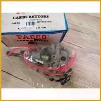 ราคา PicklePier คุณภาพรับประกันได้ คาบู A100 คาร์บู A100SR ซูซูกิA100 รถมอเตอร์ไซค์ซูซูกิ สินค้าเกรดA Motorcycle สติ๊กเกอร์ หลีด 125 (1730452240644409888)